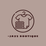 -jays boutique
