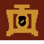 Impor Ministry of Admission