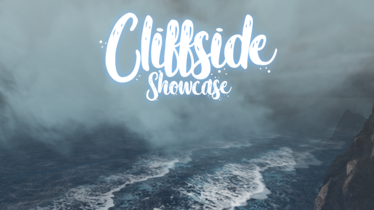 [4K] Cliffside [2025]  screenshot 2