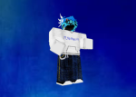 ERLC border RP server come join