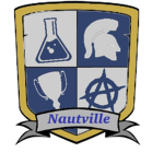 {CSOM} Nautville High School