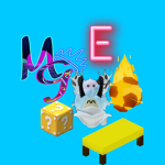 MG's Bedwars Clan