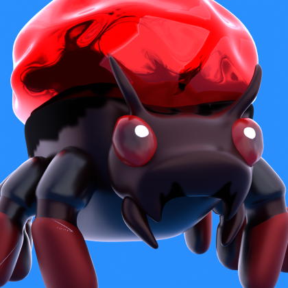 Color Simulator Red Sector - 4 Pets + GUI preview 5