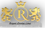 Royal Cruise line