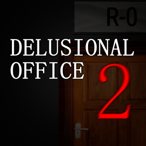 Delusional Office 2