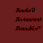 Smoke’d Restaurant Franchise*