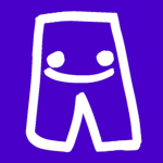 Pants People