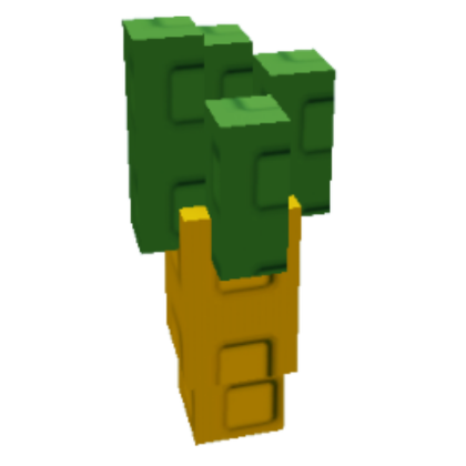 Carrot