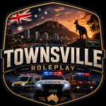 Townsville Roleplay-ER:LC