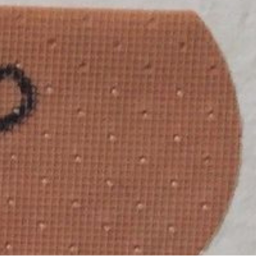 Be