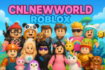 Group Thumbnail