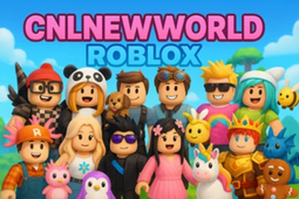 Group Icon