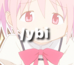 /ybi