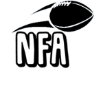 [NFA] New Football Association