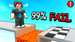 RAGEBAIT OBBY