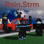 Rain.Strm