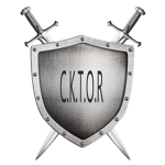 C.K.T.O.R