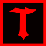 Tobbi's World Group Thumbnail