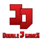 DoubleJGames Dev