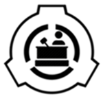 Deritch |I| Administrative Department