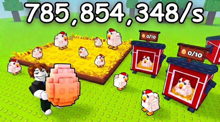 Thumbnail added