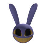 Roblox entity thumbnail