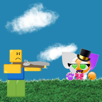 unalive emoji cats in napoleonic wars