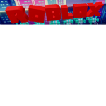 My Group (join if u want to lol