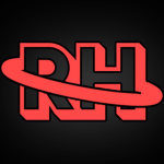RoughHalo's fan club