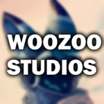 Woozoo Studios
