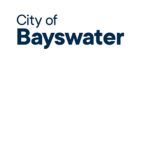 Bayswater