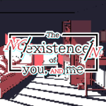 Morphean Paradox
