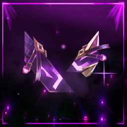MALLU BATTLEGROUNDS  icon