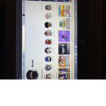 Let me see dam roblox!!