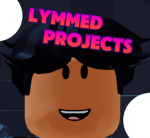 Lymmed Projects