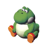 fat yoshi cult