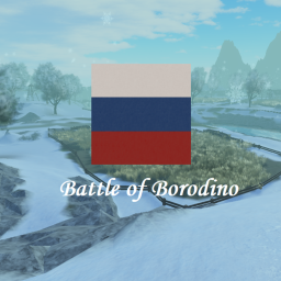 Borodino