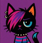 Cat cat cat meow meow meow cat cat cat Group Thumbnail