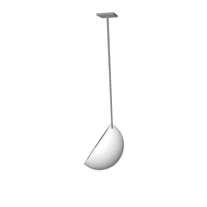 hanging chair