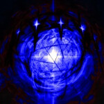 [RELEASE] Star's RNG