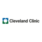 Cleveland Clinic | Roblox