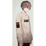 Slender and bloxy Group