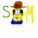 Sub's Epic Minions