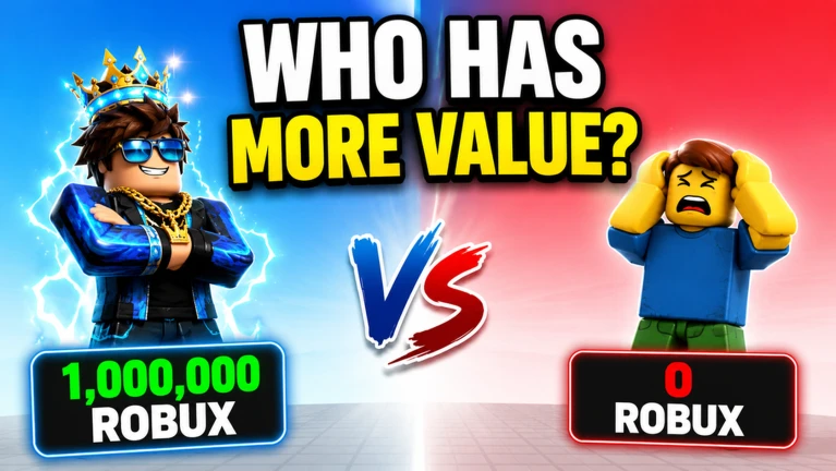 Thumbnail removed