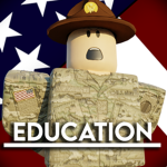 {USMA} Education