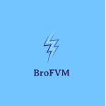 BroF.V.M