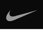 _Nike_Store_