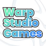 Warp Studios Games Roblox