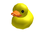 Don't hug me I'm scared man