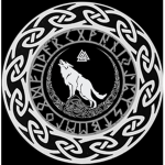 .:Wolf Clan:.